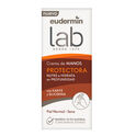 Crema de Manos Protectora Hidratante Crema de Manos Protectora Hidratante